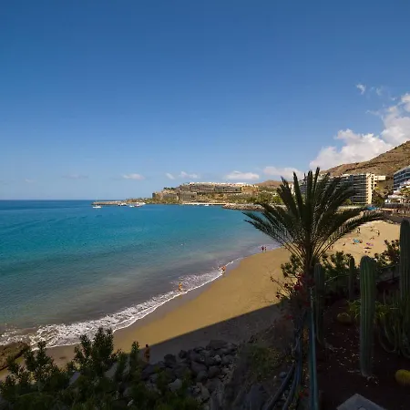 Seaside With Sunset Views And Fast Wifi *